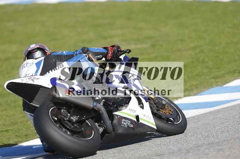 /Archiv-2025/02 28.-31.01.2025 Moto Center Thun Jerez/schwarz-black/2